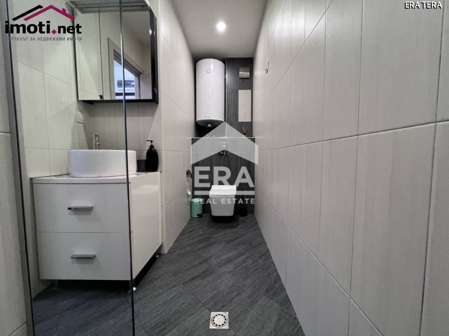 slider image