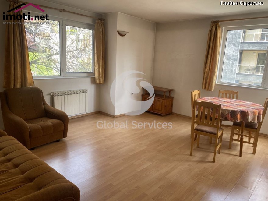 slider image
