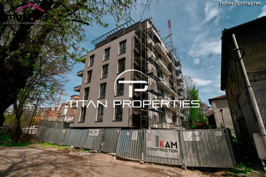 slider image