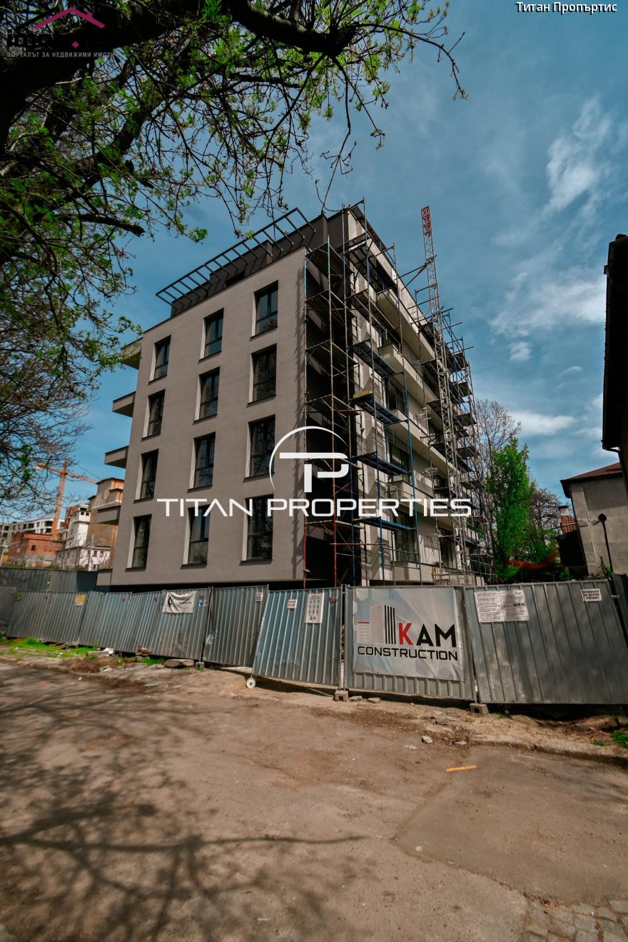 slider image