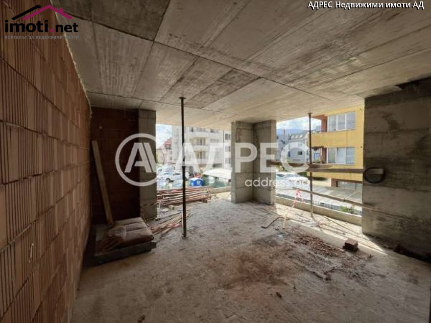 slider image