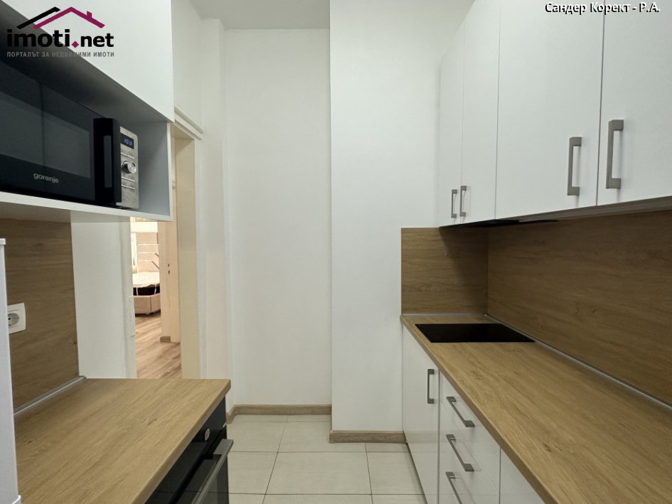 slider image