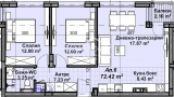slider image