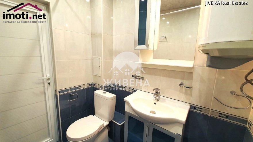slider image