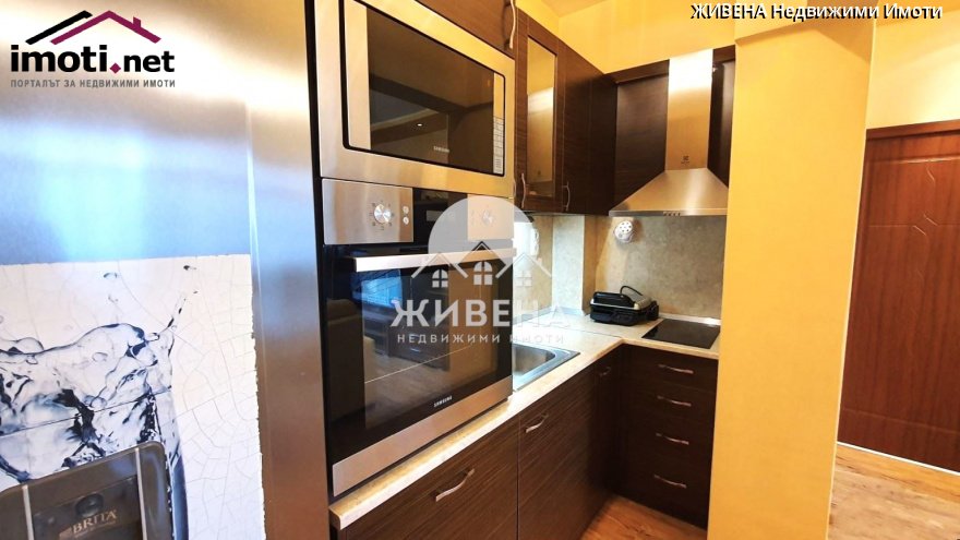 slider image