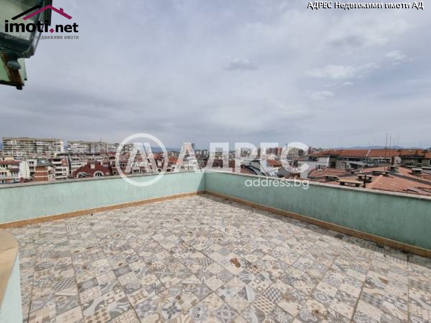 slider image