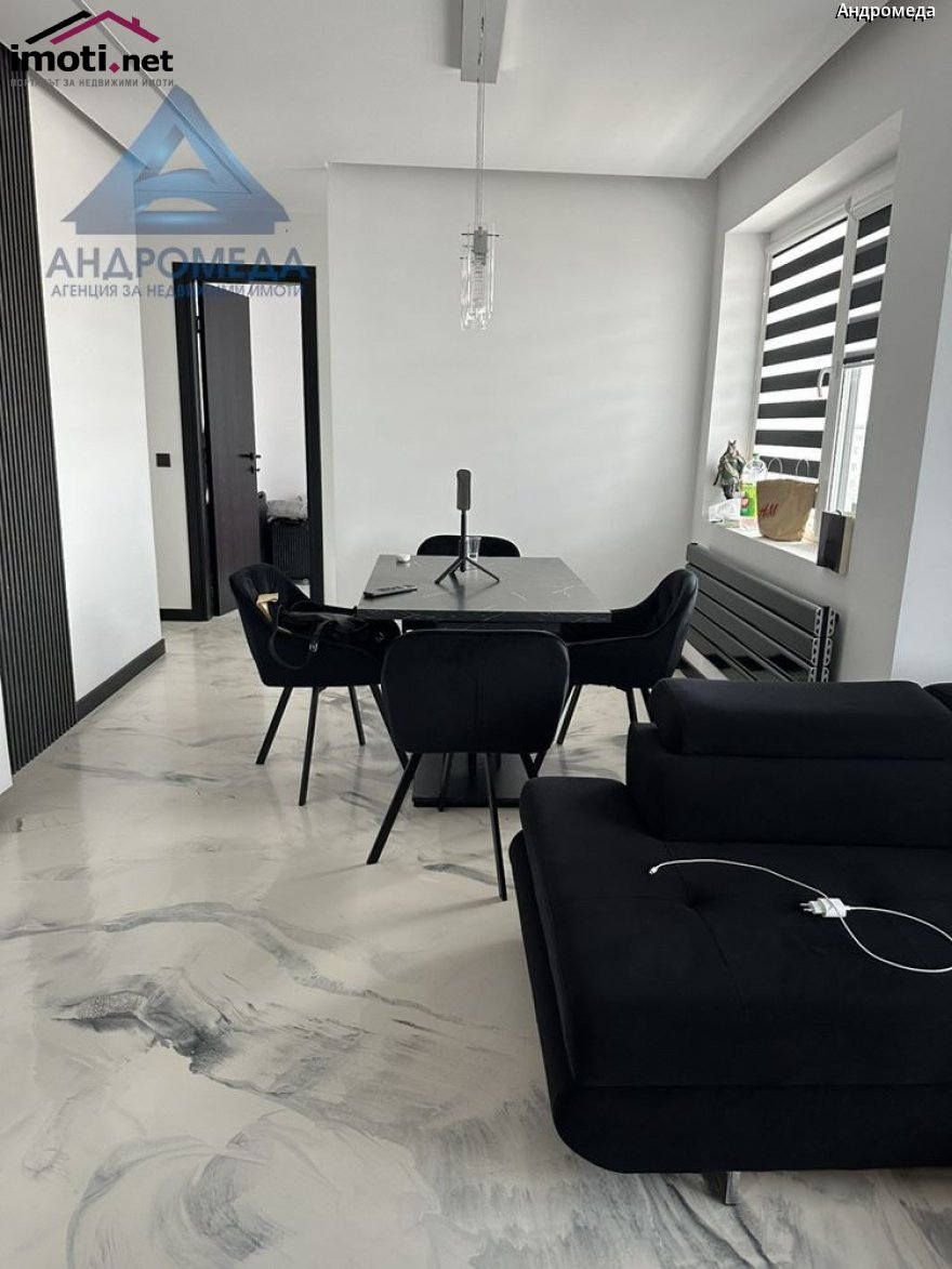 slider image