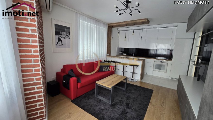 slider image