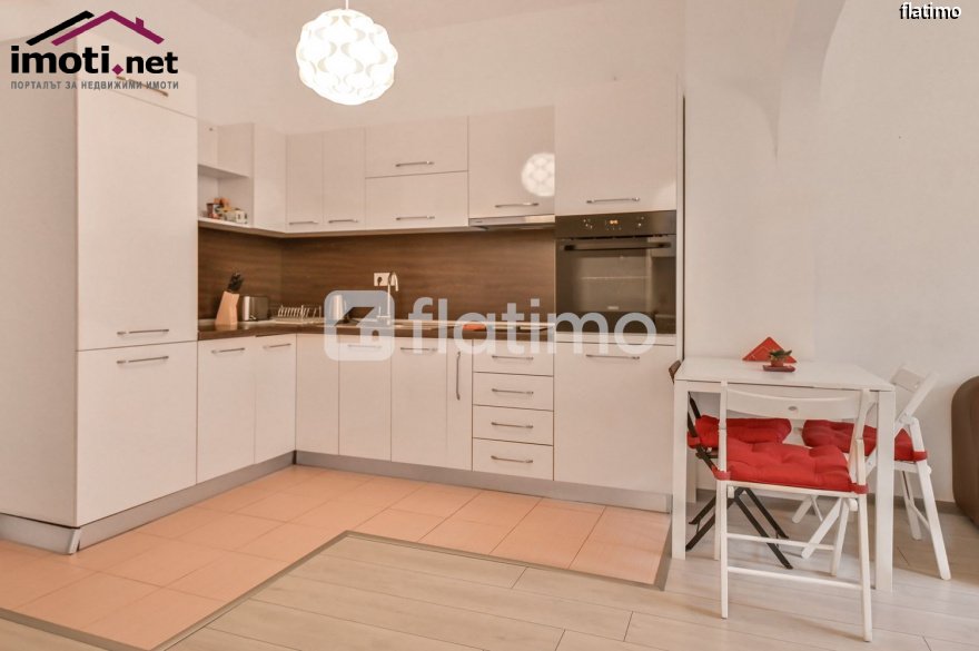 slider image