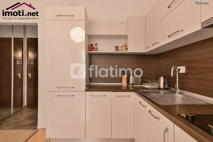 slider image