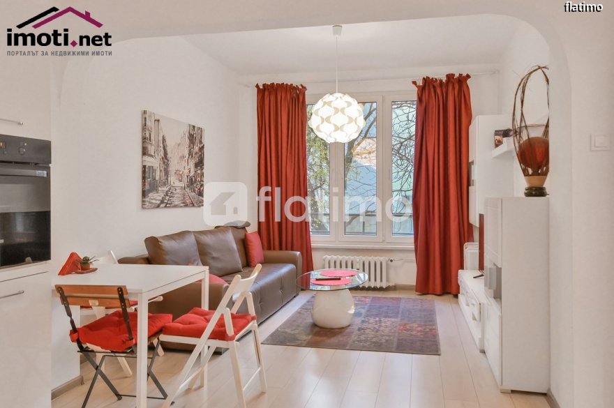 slider image