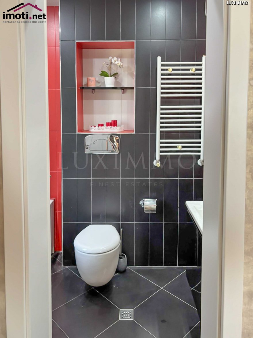 slider image