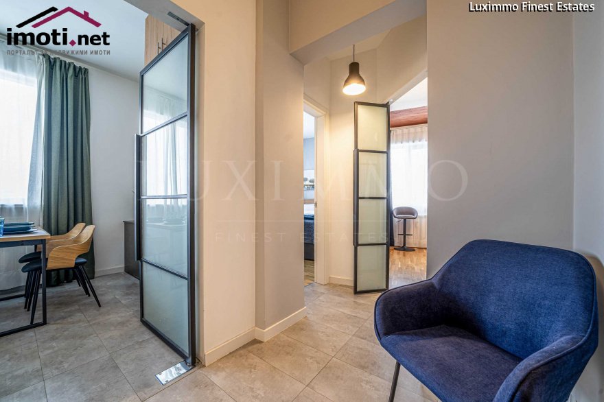 slider image