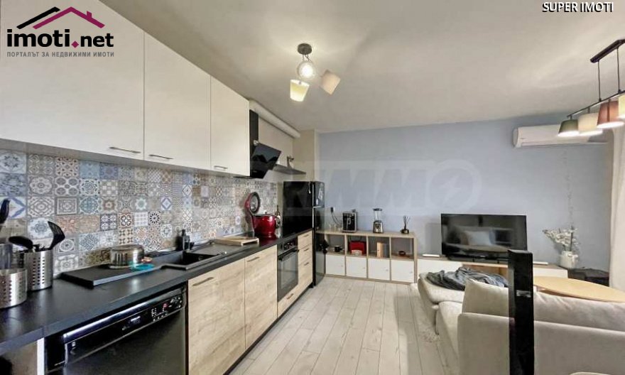 slider image
