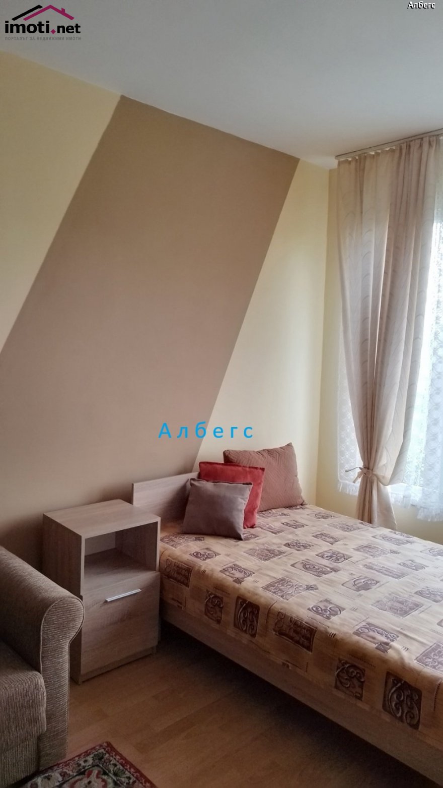 slider image