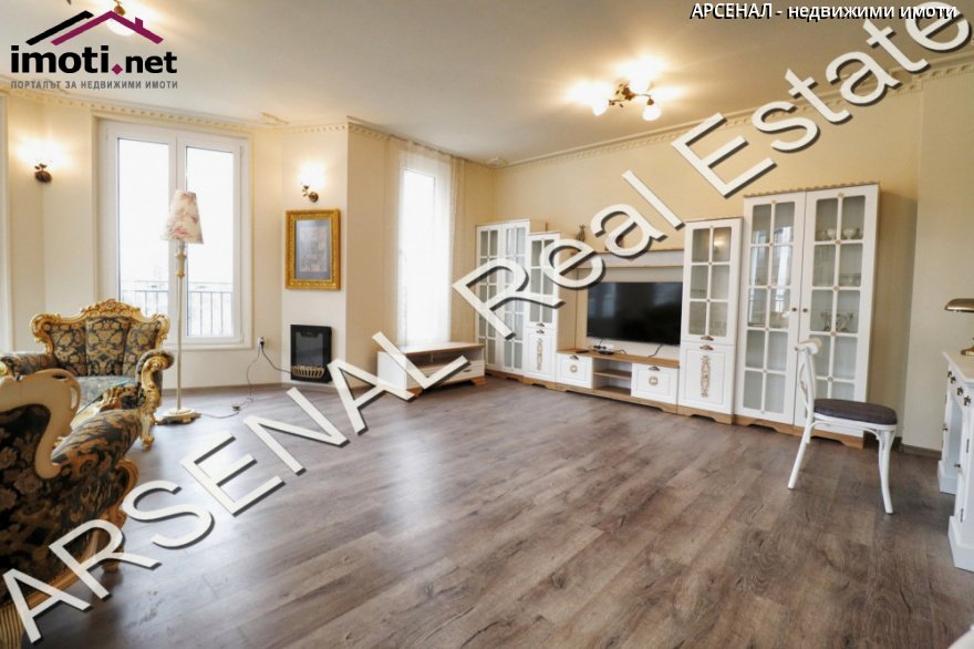 slider image