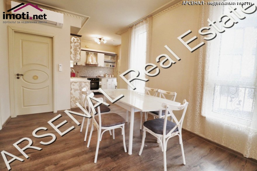 slider image