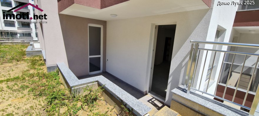 slider image