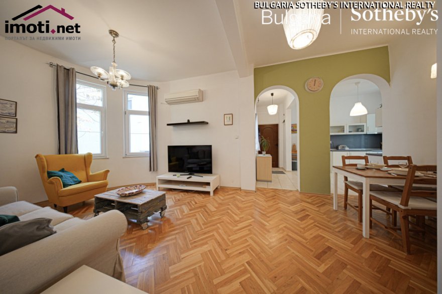 slider image