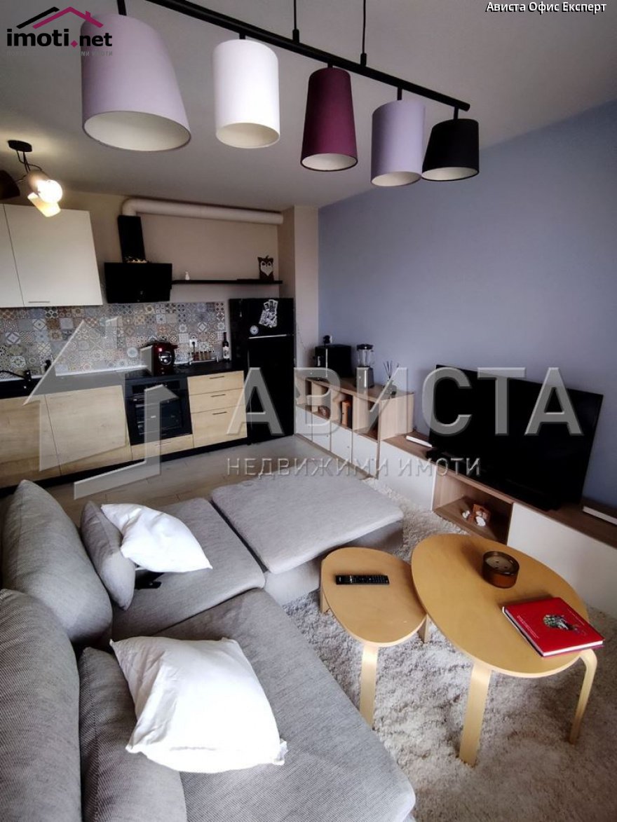 slider image