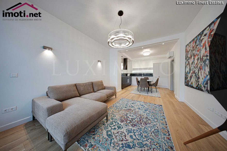 slider image