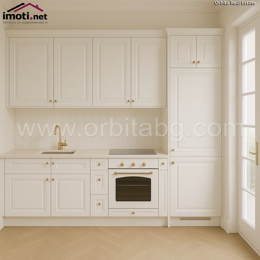 slider image