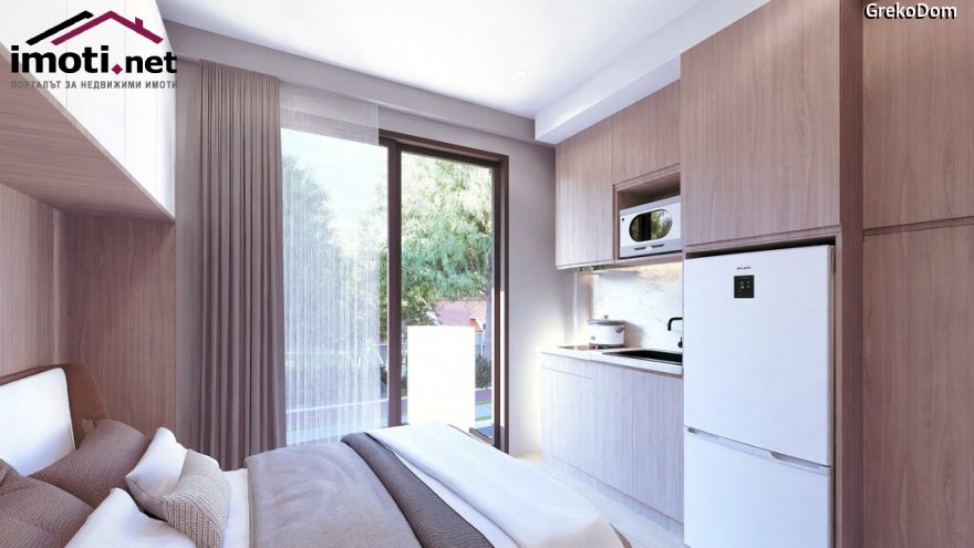 slider image