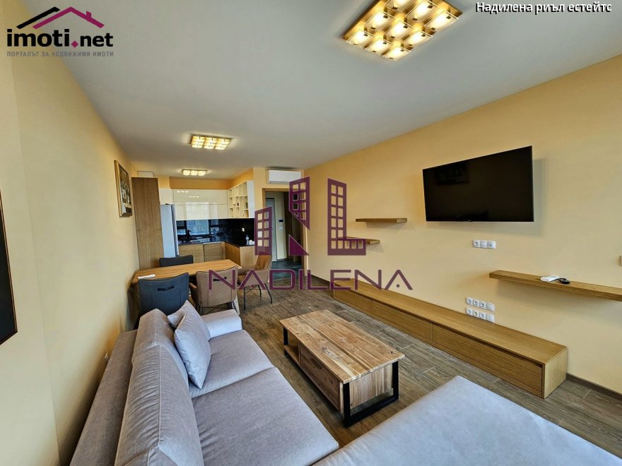 slider image