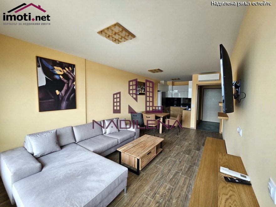 slider image