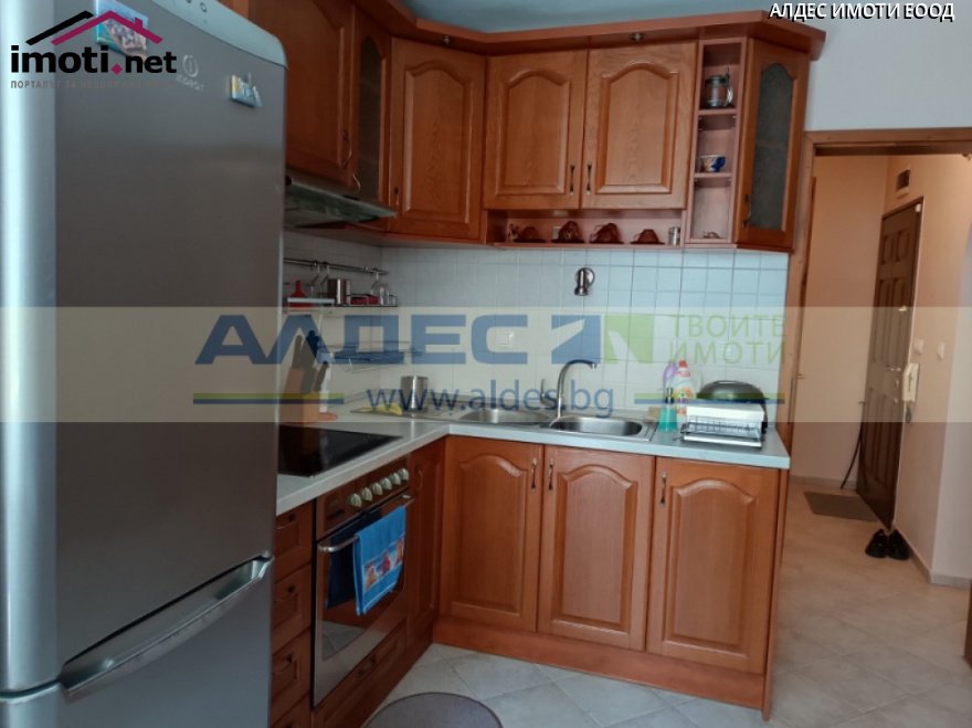 slider image