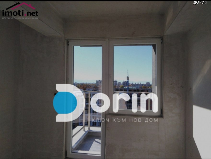 slider image