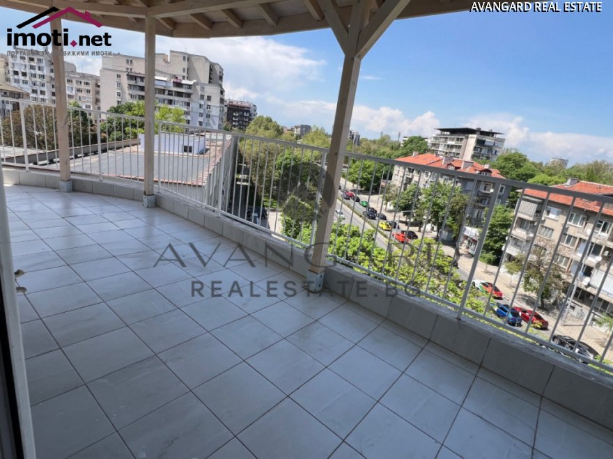 slider image