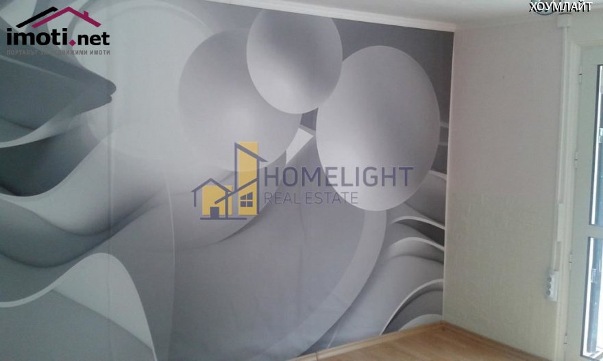 slider image
