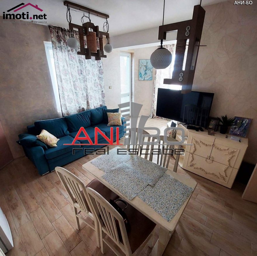 slider image