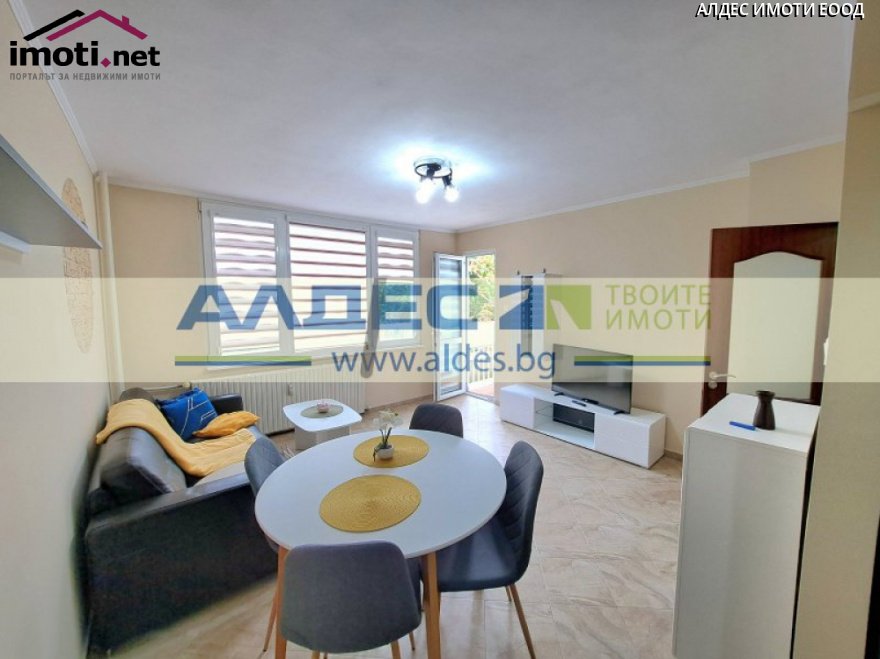 slider image