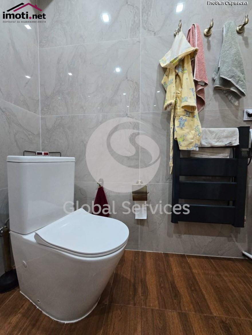 slider image