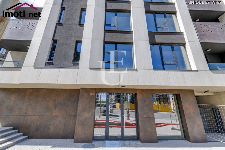slider image