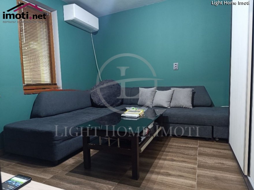 slider image