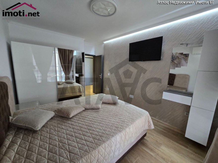 slider image