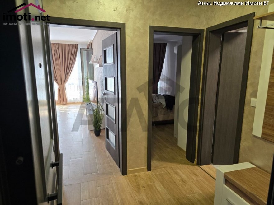 slider image