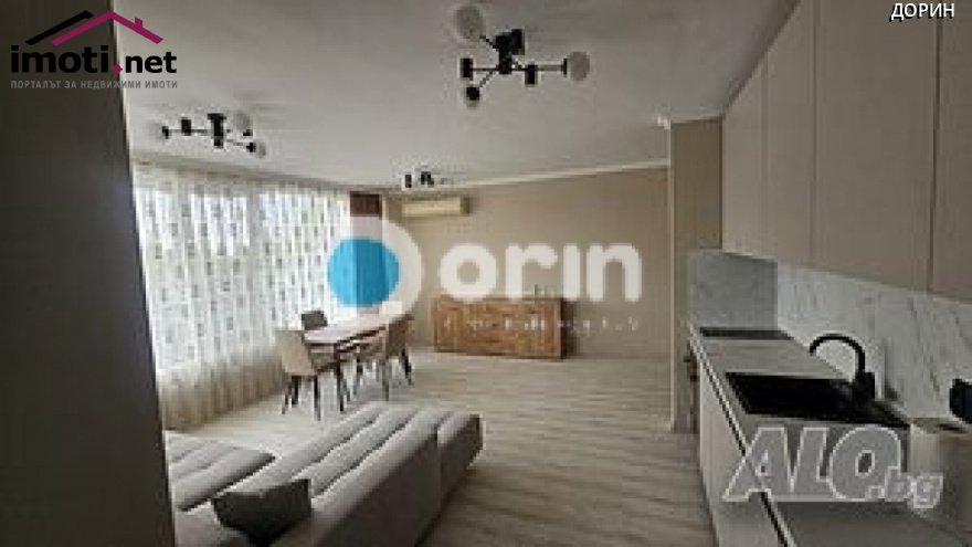 slider image