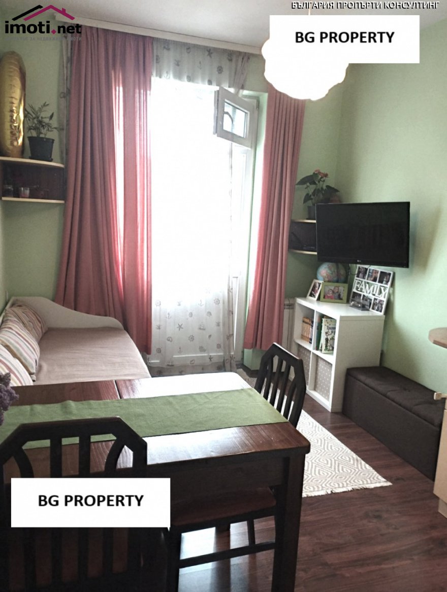 slider image