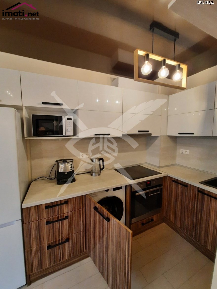 slider image