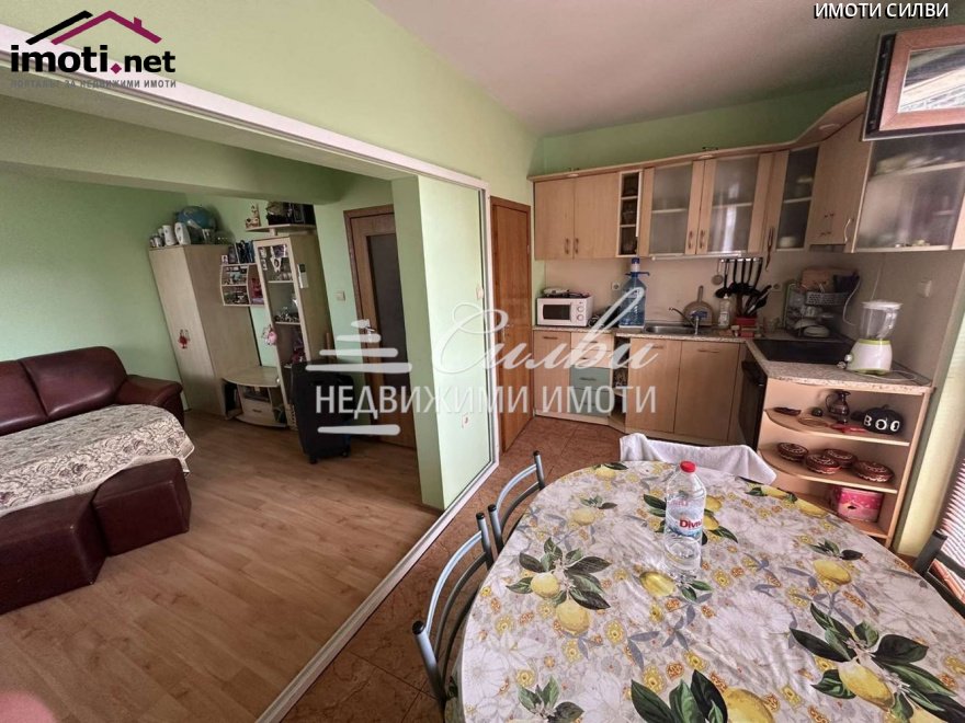 slider image