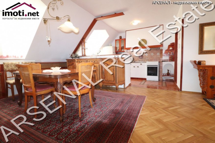 slider image