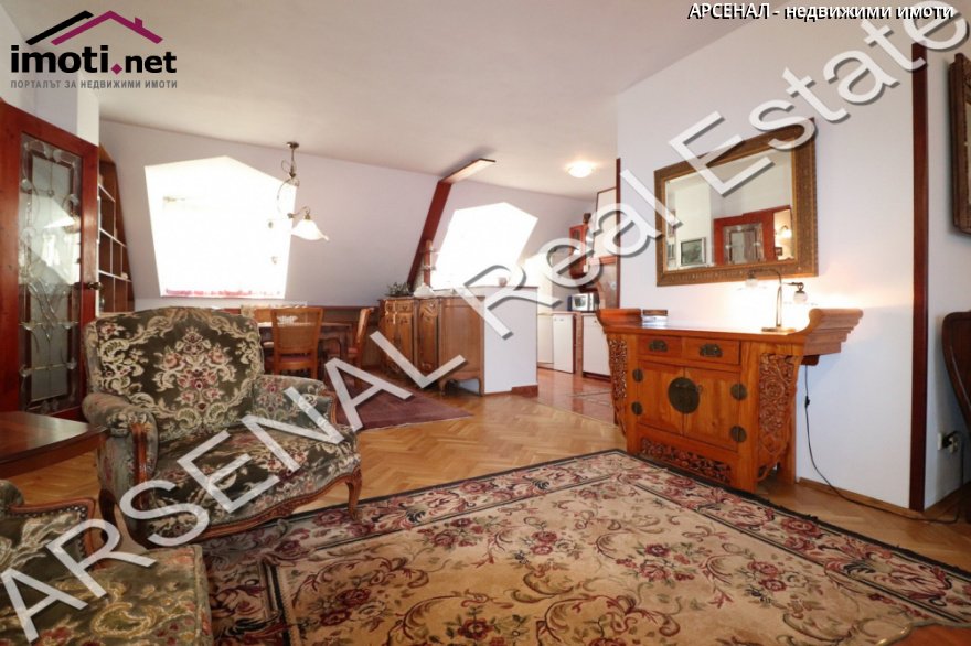 slider image