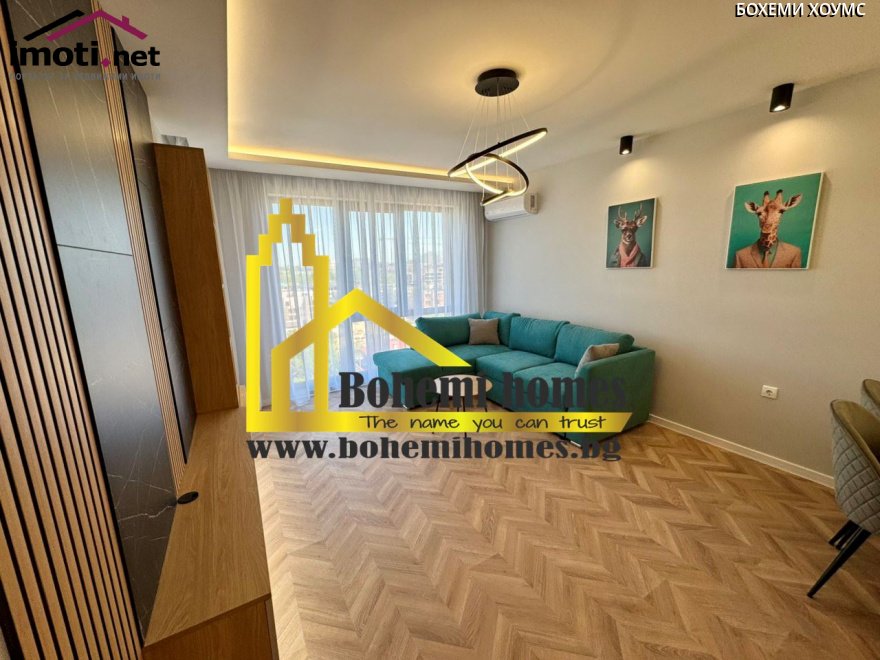 slider image