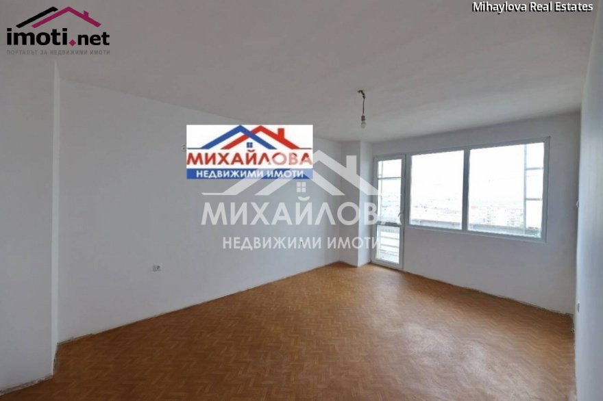 slider image