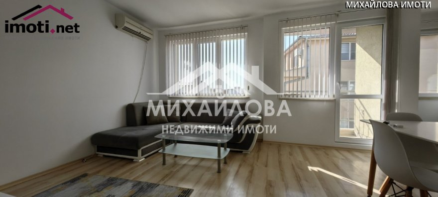 slider image