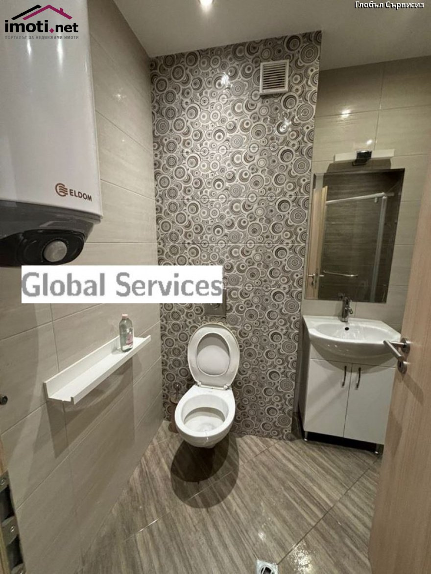 slider image